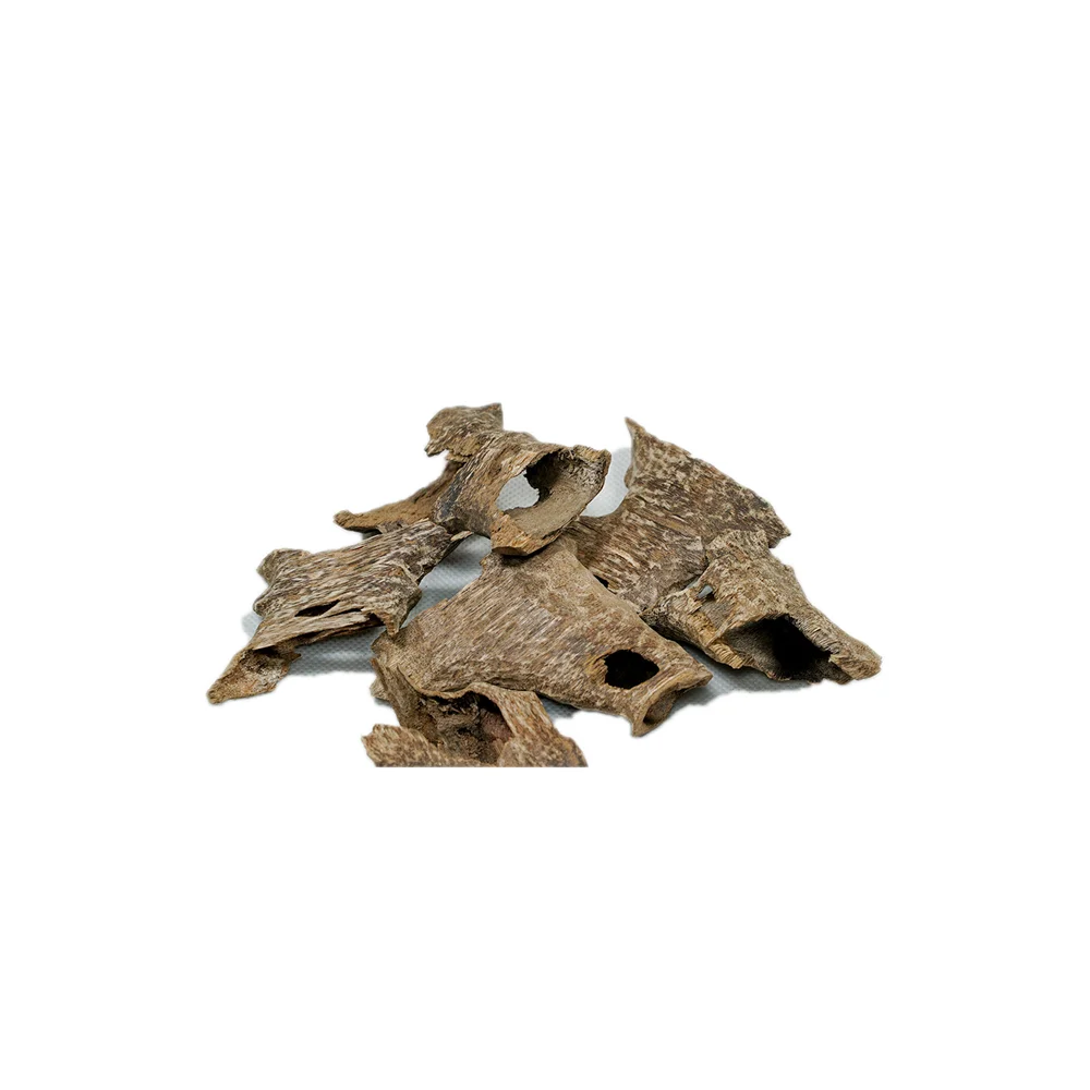 High Quality Oud Wood Chips High Grade Very Strong Sweet Scent Top Vietnam Natural Premium Oudh Chips for royal people