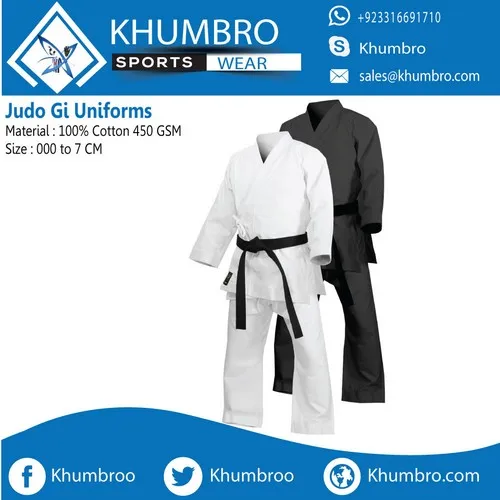 judo-gi-uniform (2).jpg
