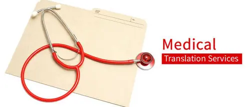 Healthcare Translation Services united healthcare translation services free medical translation services online buy India
