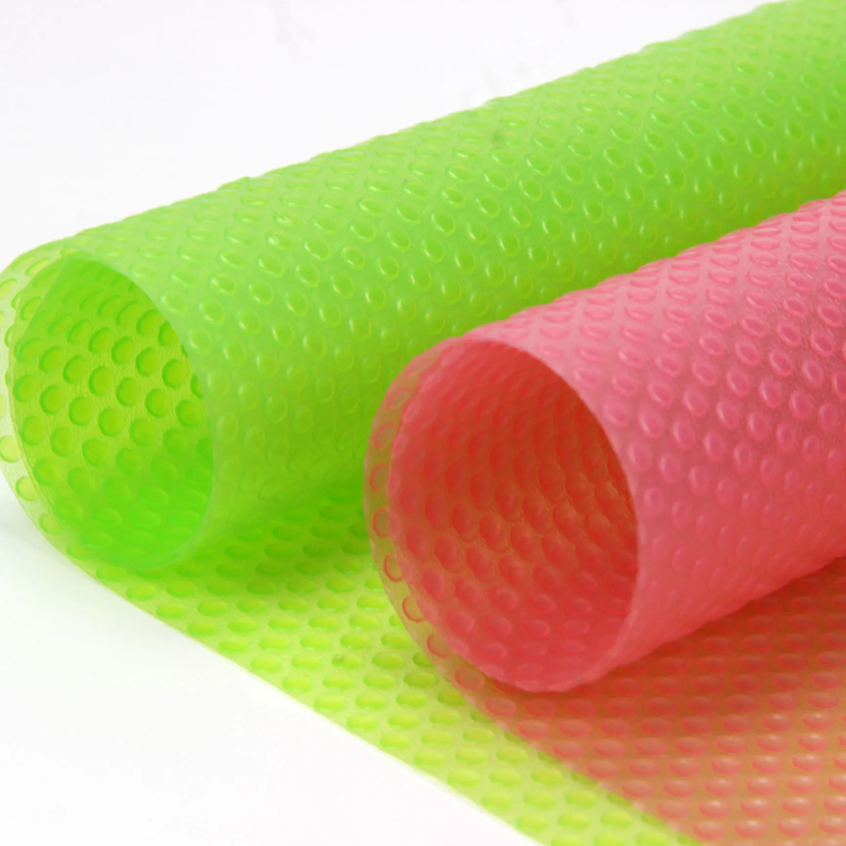 Waterproof EVA Fridge Liner Refrigerator Mat