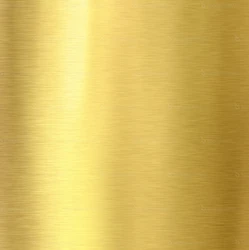 Table Top Metal Handicrafts Home Decor Gold Plated Flower Vase Centerpieces Vase For Wedding Table Home Decoration Pieces Luxury