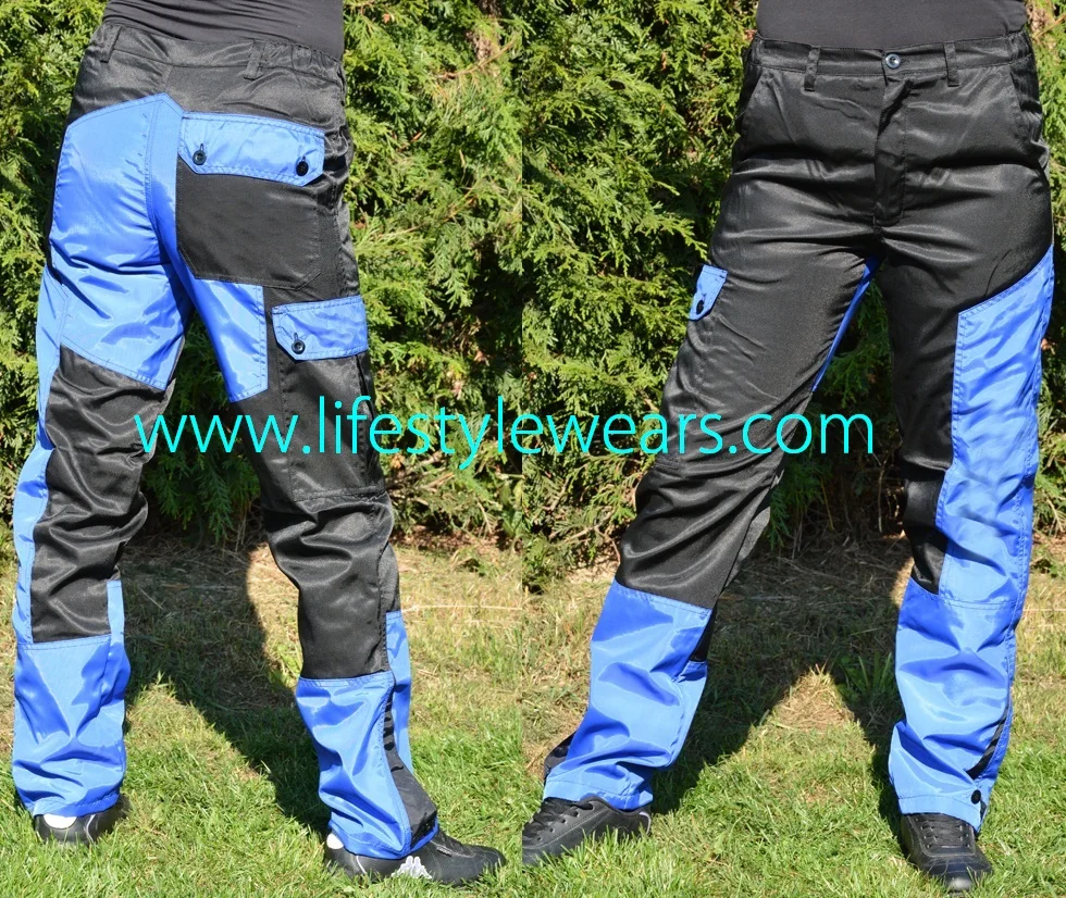  Ловкость брюк hondensport брюки собак hundesport Брюки тренировочные футболки