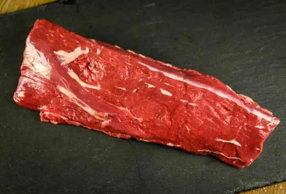 100% Халяль Свежая/замороженная Овечка/Коза/мясо ягненка/каркас оптовая