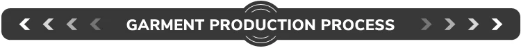 Production-process-t.jpg
