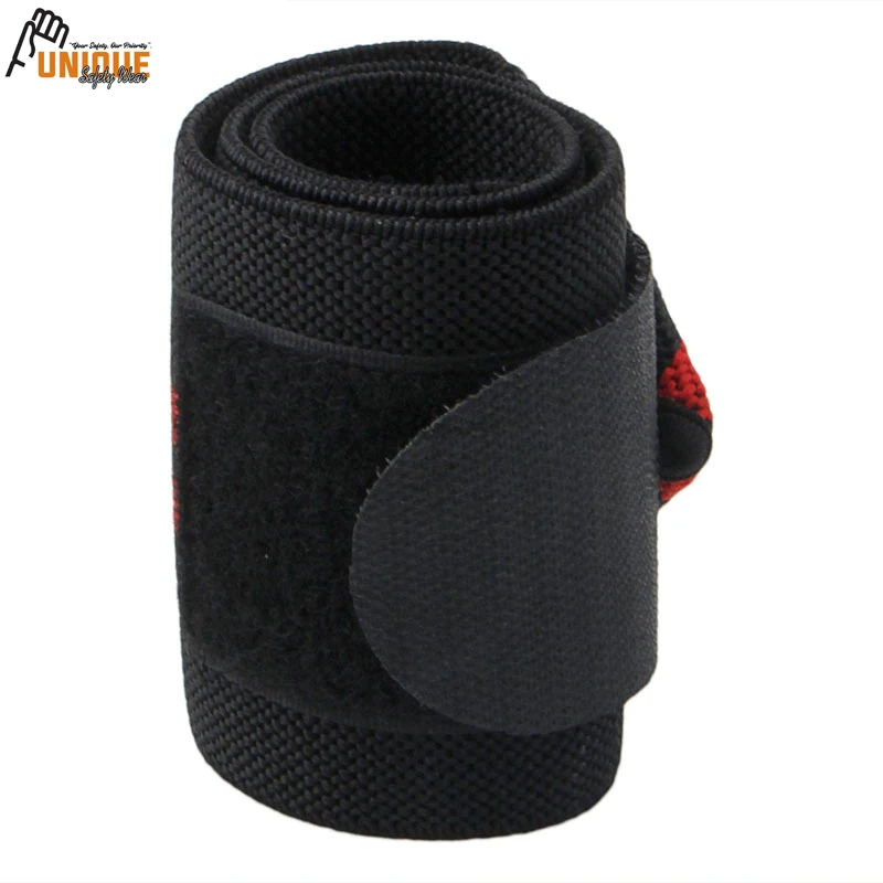 Adjustable Posture Corrector Clavicle Shoulder Posture Corrector Back Support Neoprene Material Model Attme