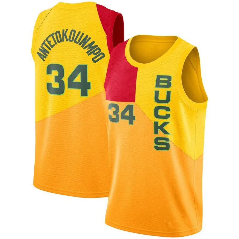 Wholesale Personalized Custom Basketball Jerseys Basketball Uniform Set
