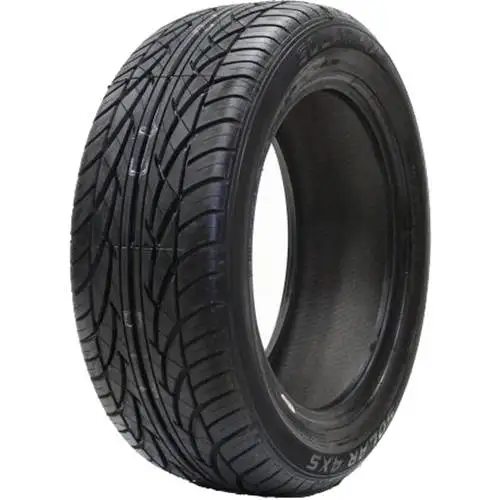 
Whole Sale Hankook Good Quality Best Selling Price Radial Used Truck Tires 245 / 70R19.5 
