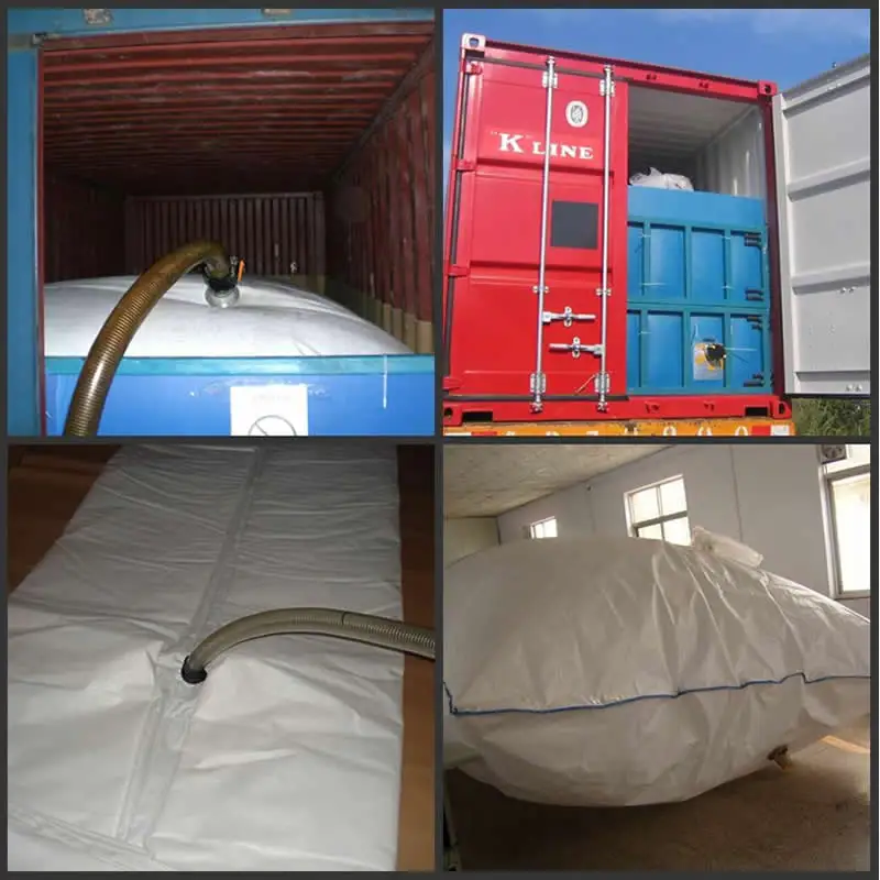 Diethanol Isopropanolamine-DEIPA 85%  Used in Cement Grinding Aid Additives