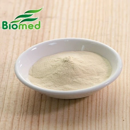 Cabbage Concentrate vitamin U powder