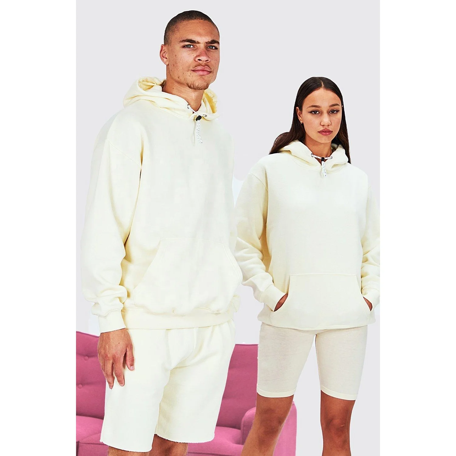 
Дизайнерский спортивный костюм для пары, летний комплект с капюшоном и коротким спортивным костюмом, спортивный костюм для бега высокого качества, Лидер продаж, спортивный костюм 