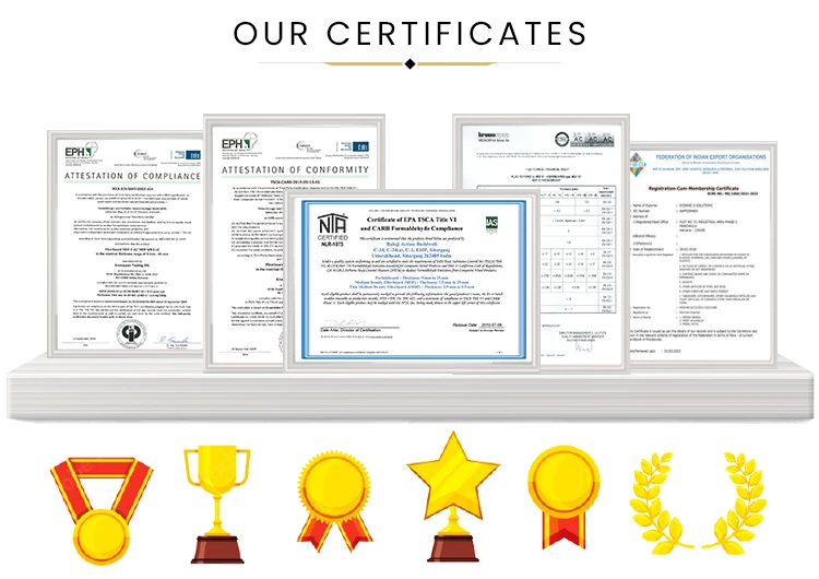 certificates.jpg