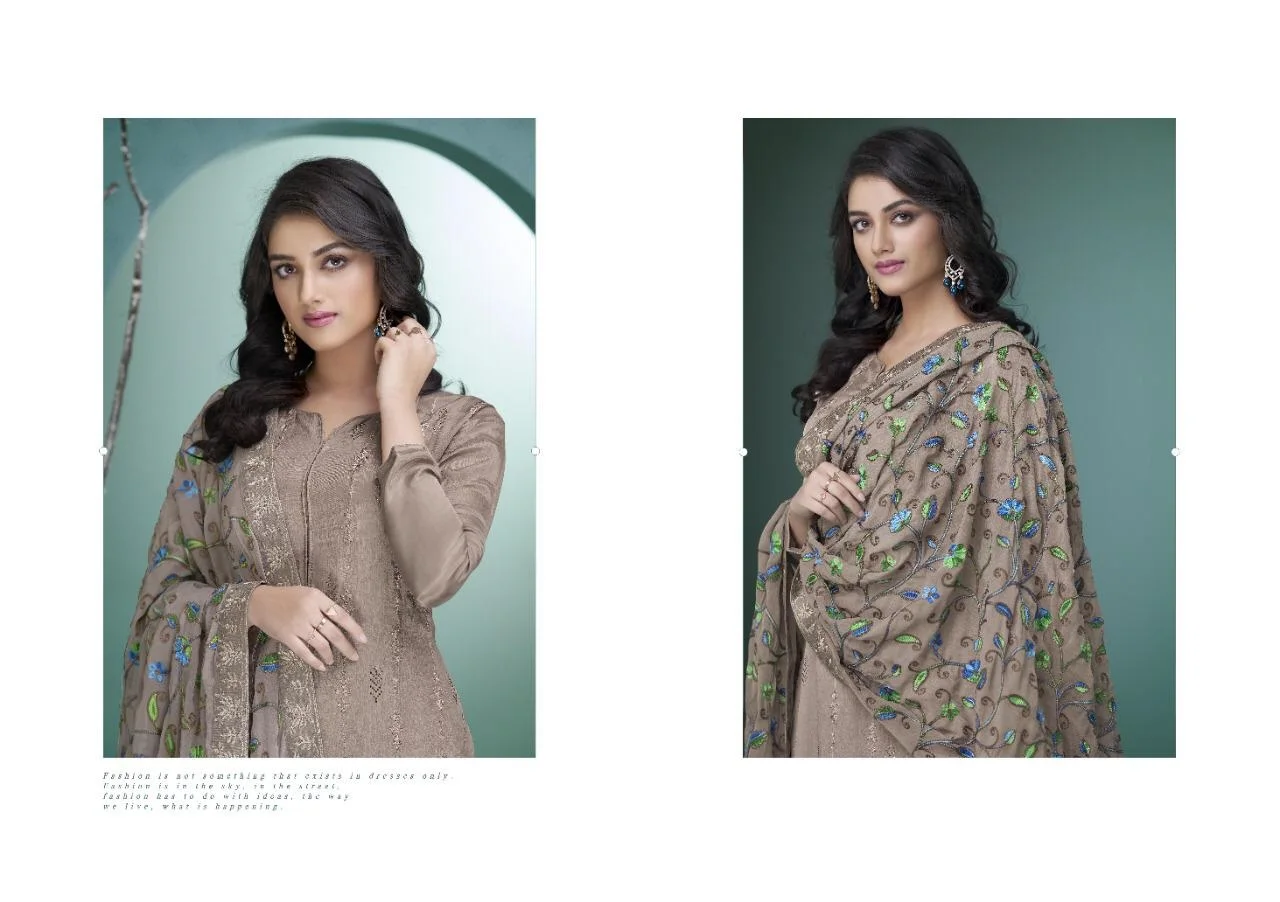 Ethnic Garment Semi stitch Indian salwar kameez suit Dupatta Party wear wedding Festival wear women wear patiyala suit