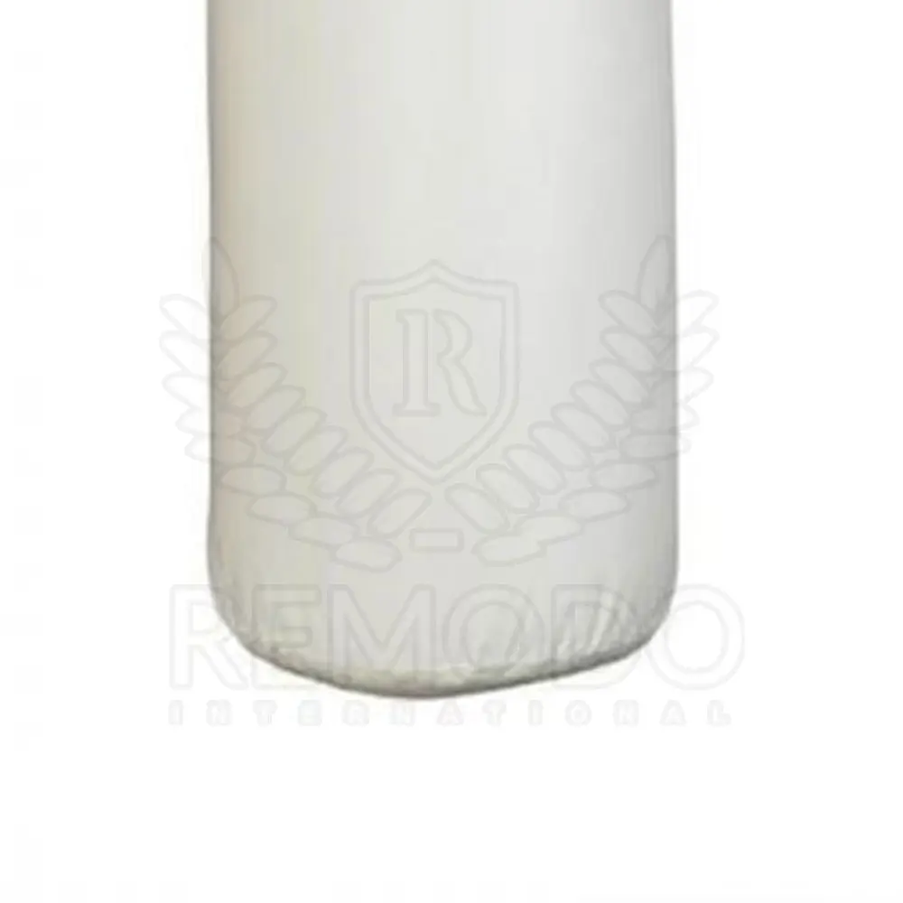 Boxing equipment standing punching bag & sand bag MMA Boxing Bags