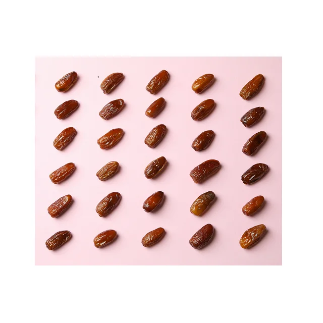 New Arrival High Quality Top Selling Fresh Dates In Very Low Price
