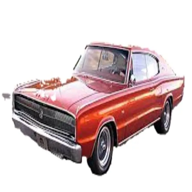 Used Dodge Cars all Models/Years