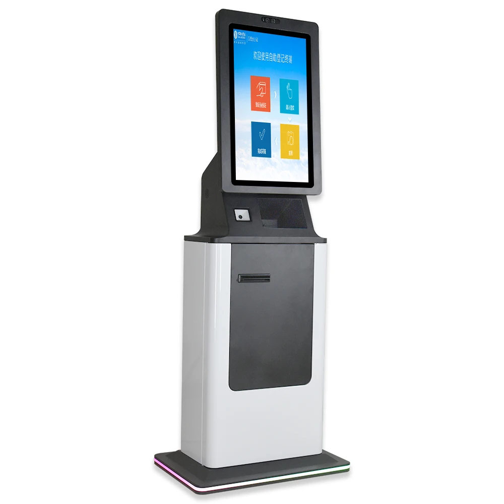 
BEST GOOD Bitcoin Atm Machine Support Bitcoin Wallet Two-way Cryptocurrency transactions Kiosk 