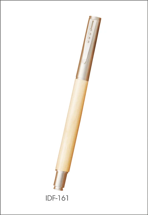 Custom Pens with Logo Corporate Gift Ideas for Clients Promotion Gifts for Wholesale Ballpen for Office Employees