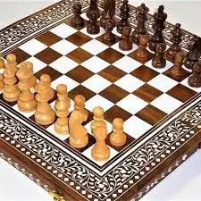 AJM TRADE HOUS Custom High Level Card Board Board Game Monster Game Card Chinese Gift Unisex Customized Box Wrap Logo Wooden PCS