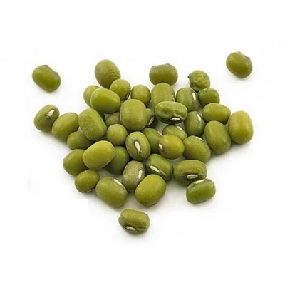 Wholesale High Quality Green Mung Beans For Sale In Cheap Price