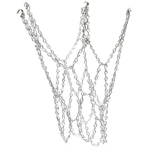 Basket Ball Chain Net