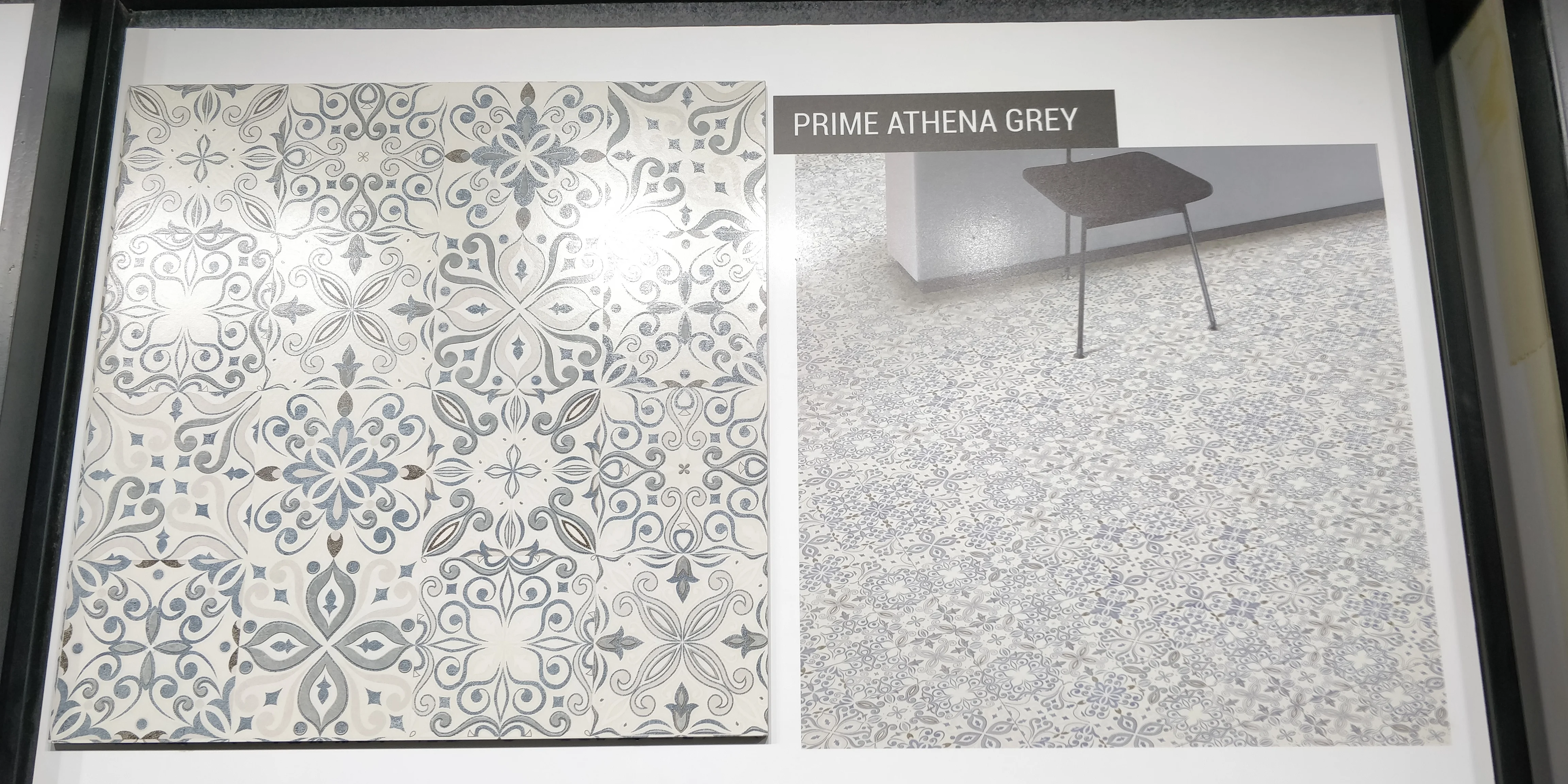 Марокканская плитка с глянцевыми чернилами новая керамическая ручной работы декоративная напольная и настенная 600x600 мм