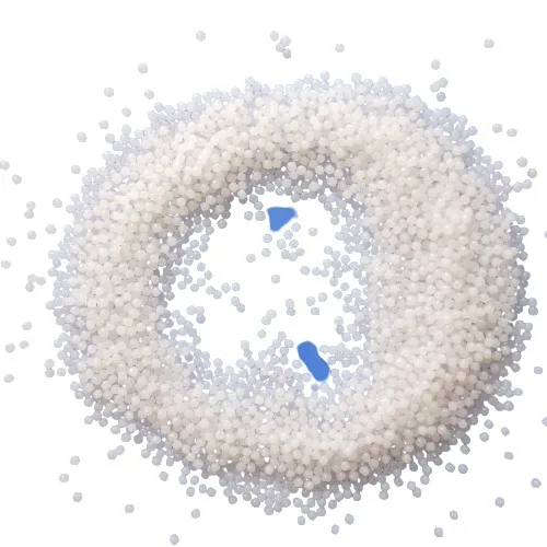 Pet Resin, Pet Granules, Pet Raw Material Virgin & Recycled Pet chips