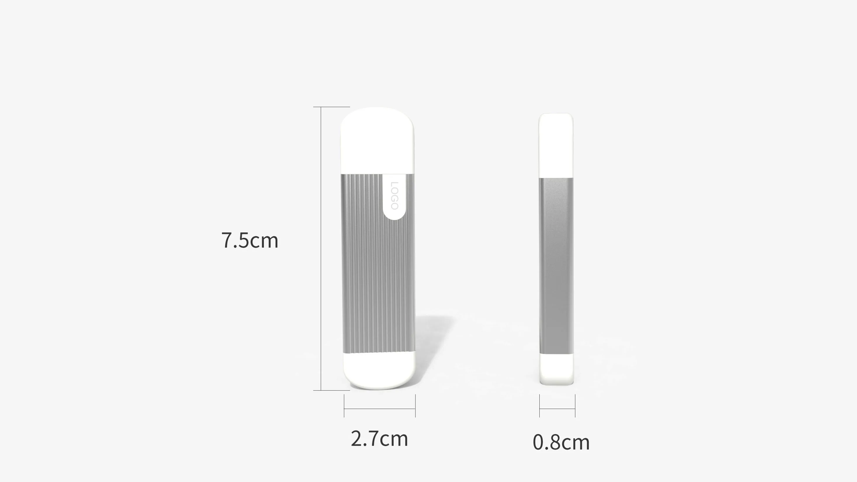 
OTG TYPE C USB 3.0 flash drive 32GB Pen Drive Smartphone Pendrive High reading/Write speed 150MB/S 