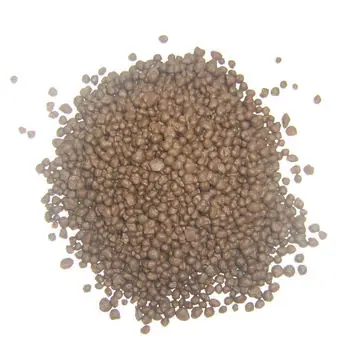 Diammonium phosphate fertilizer manufacture - DAP  wholesale from factory