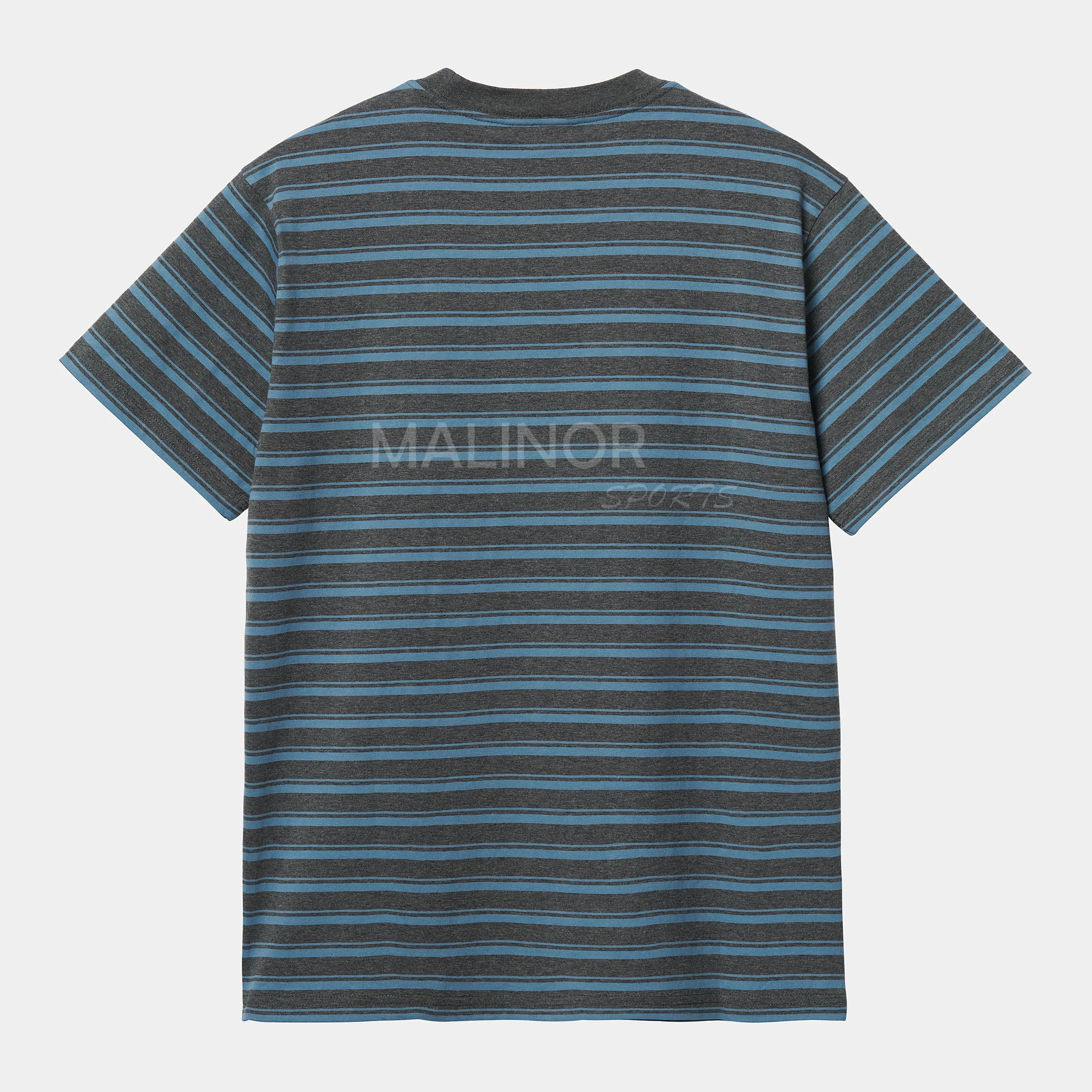 Half Sleeved T-Shirt For Male Men Tights Slim T-shirt Summer Casual Sports Trend Hip Hop Short Sleeves High Quality Tshirt Drop