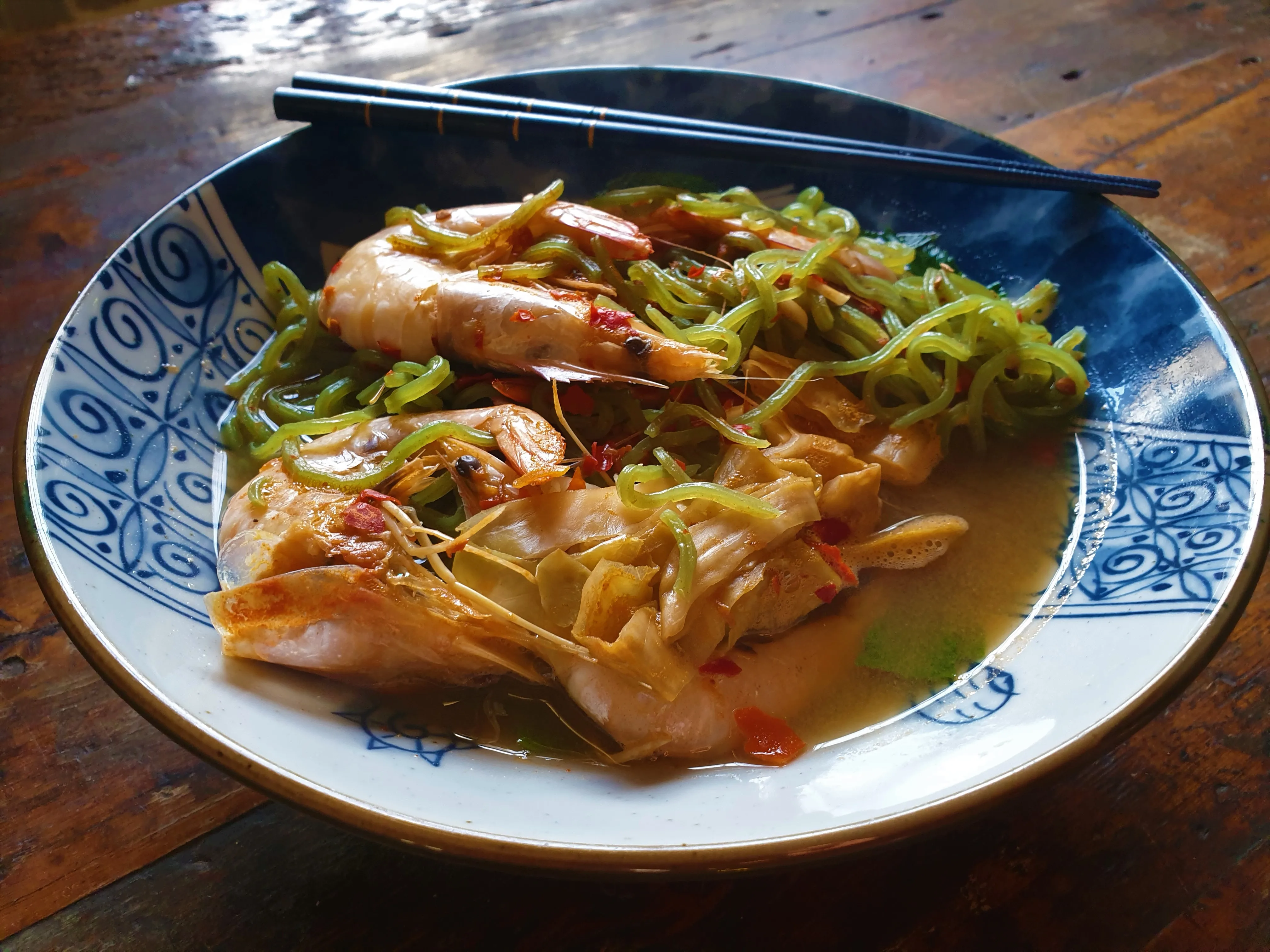 Южная Австралия фенхель Masala варенье масла ароматы специи сладкий соленый джем желе маринад соус с приправами