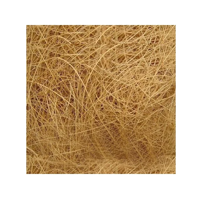 Wholesaler Coconut Coir Fiber Machine for Making Furniture With Best Quality for Export