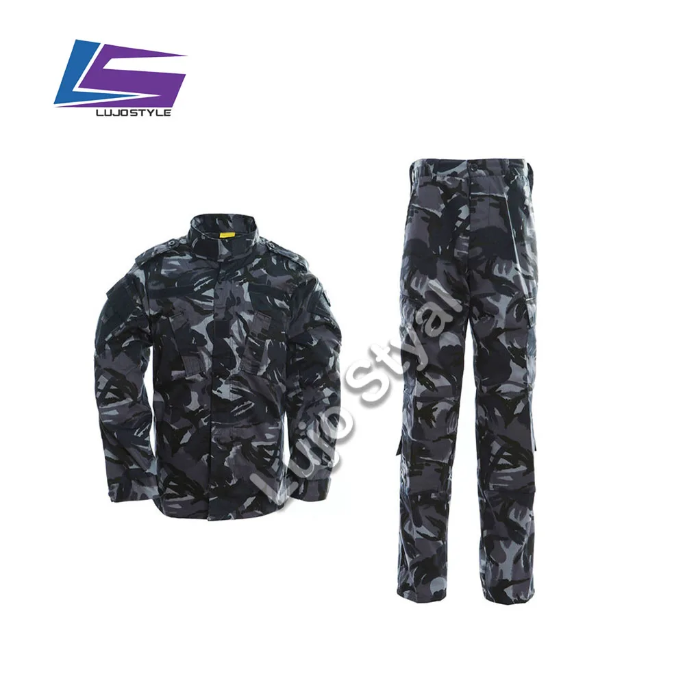 Изготовленный на заказ логотип для мужчин безопасности рубашка с воротником женский свитер свободный футболка