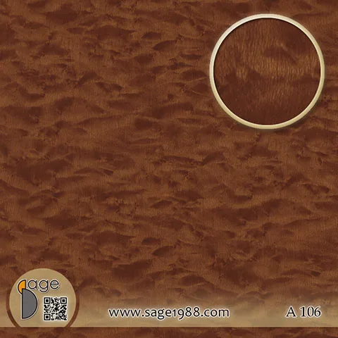 Тайваньское гидрографическое пленочное дерево хорошего качества