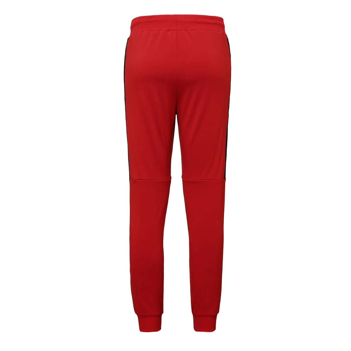  2021 спортивные костюмы индивидуальные облегающие для мужчин спортивная одежда бодибилдинга тренировочные тренажерного зала