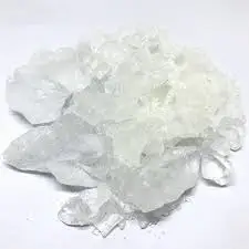 ALUMINIUM POTASSIUM SULPHATE