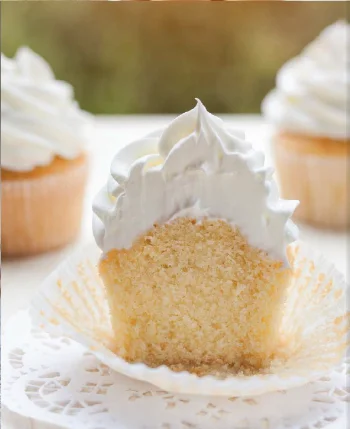 Крем для взбивания