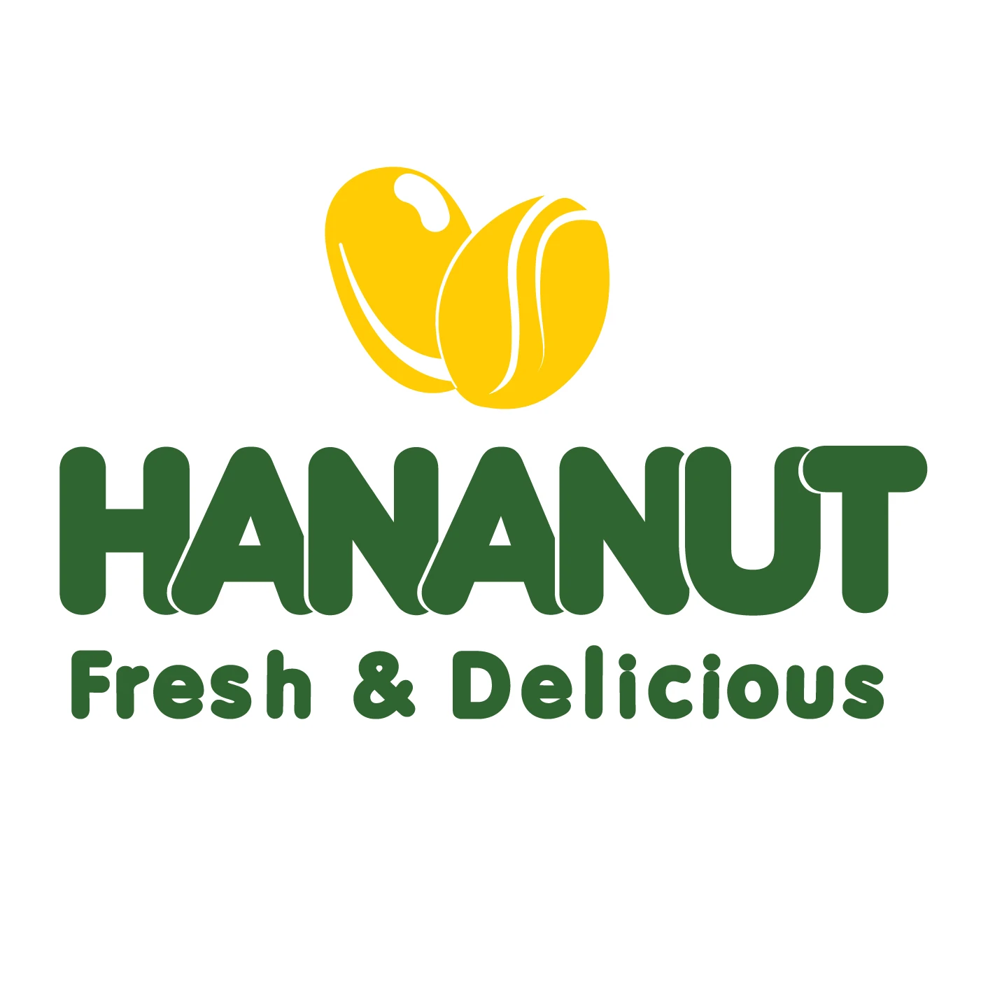 Wholesale Green peas with Wasabi flavor 100% Premium Quality Wasabi Green Peas with Best Price Green peas with wasabi