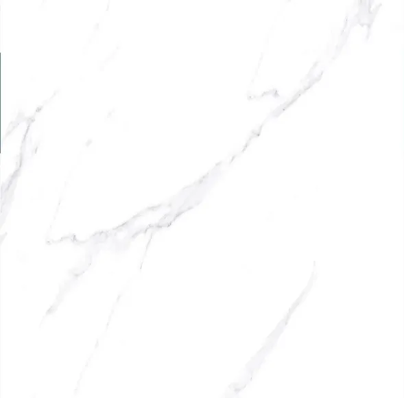 Полированная фарфоровая плитка Royal Armani Gris 120x120 см противоскользящая огнестойкая высокого качества AAA для отеля