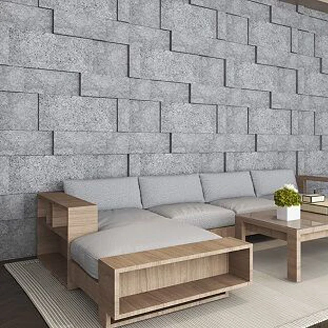 Лавовый камень-100% натуральный добытый лавовый камень-Лучшая цена для лавовых камней