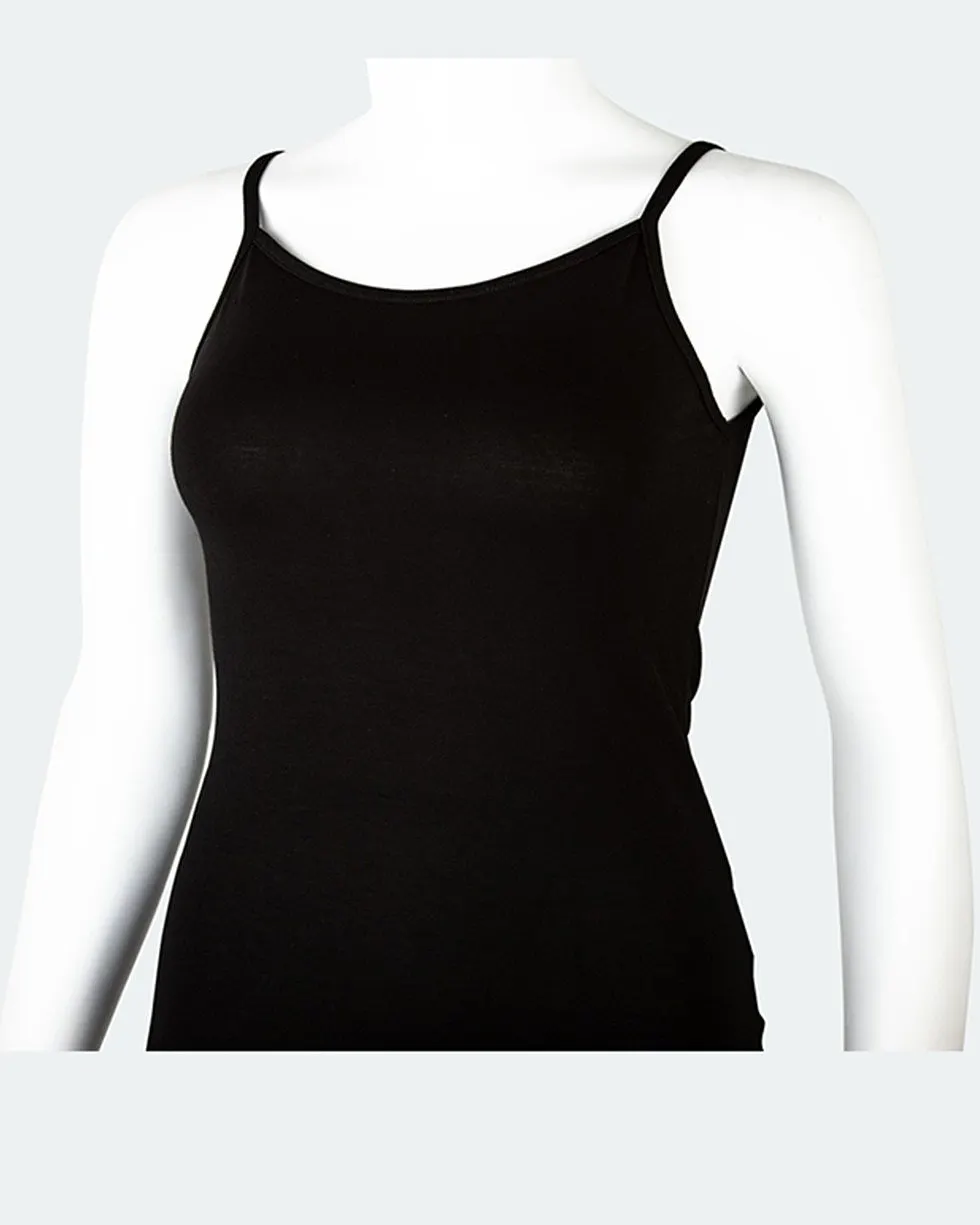 Top Design Oem Printed New Fashion Short Sleeve Crop Top Women dance Crop Top Tshirt with ringer