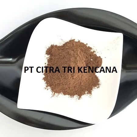 Палочки для благовоний с подолом красная пудра/JIGGIT/смола жвачки/литовая глутиноза сырье изготовления лучший продавец в Цзинань Китай