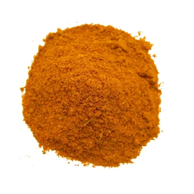 OEM Available Masala Powder Chicken Curry Cooking Spices Seasoning High Quality Indian Curry Powder India Manufacturer