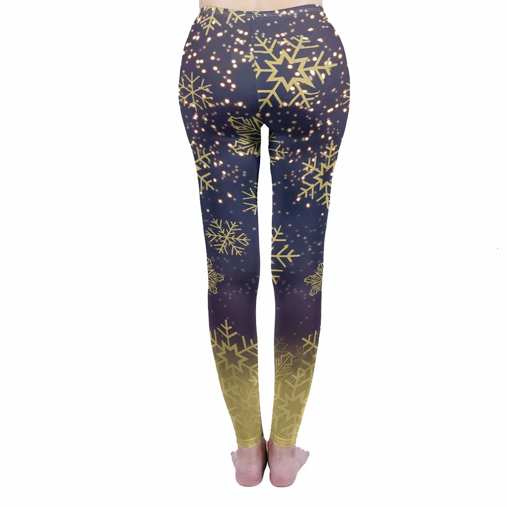 Best Selling Cheap Rates 100% Organic Material Top Quality Competitive Price New In Demand Quality Product yoga pants