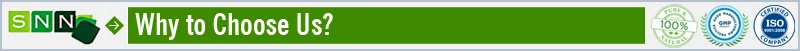 Why-to-Choose-Us.jpg