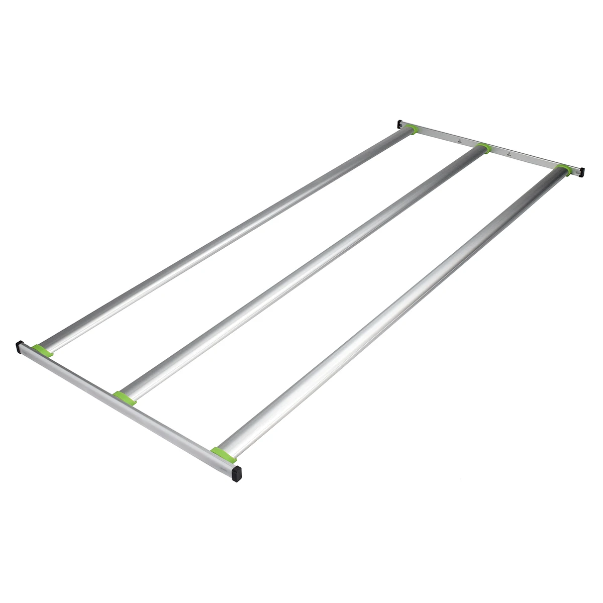 Aluminum Body LED Grow Light Strip for Indoor Hydroponic Farming Samsung & LM301H Chips 100W-240W Spectrum Red CCT Veg Plant