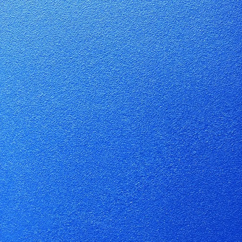 
Порошковое покрытие Sandtex Эпоксидной полиэфирной порошковой краской