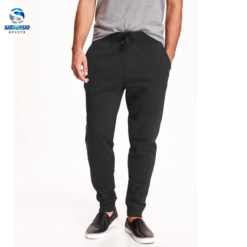 Men Waterproof Rib Tactical Pants Combat Pant Hunting Multi Pockets Cargo Worker Pant