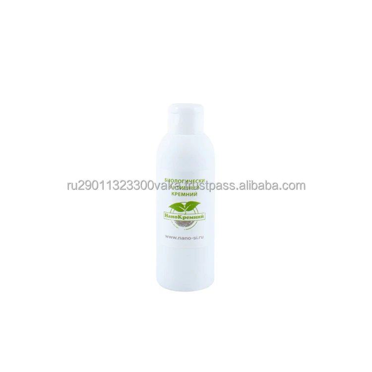 Popular mineral fertilizer to activate growth contributes to rapid recovery of crops after wintering, buy fertilizer