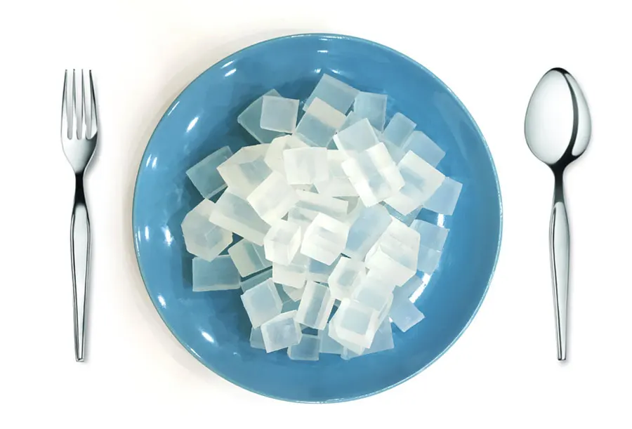 Handmade Soap Aloe Vera Soap Base