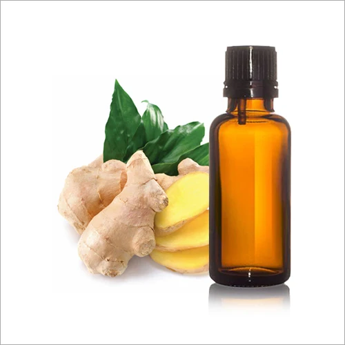 
100% Natural Ginger Oil 29% Zingiberene. USP, EU Grade. ISO 22000 (UKAS). WhatsApp +91-7087480008. 